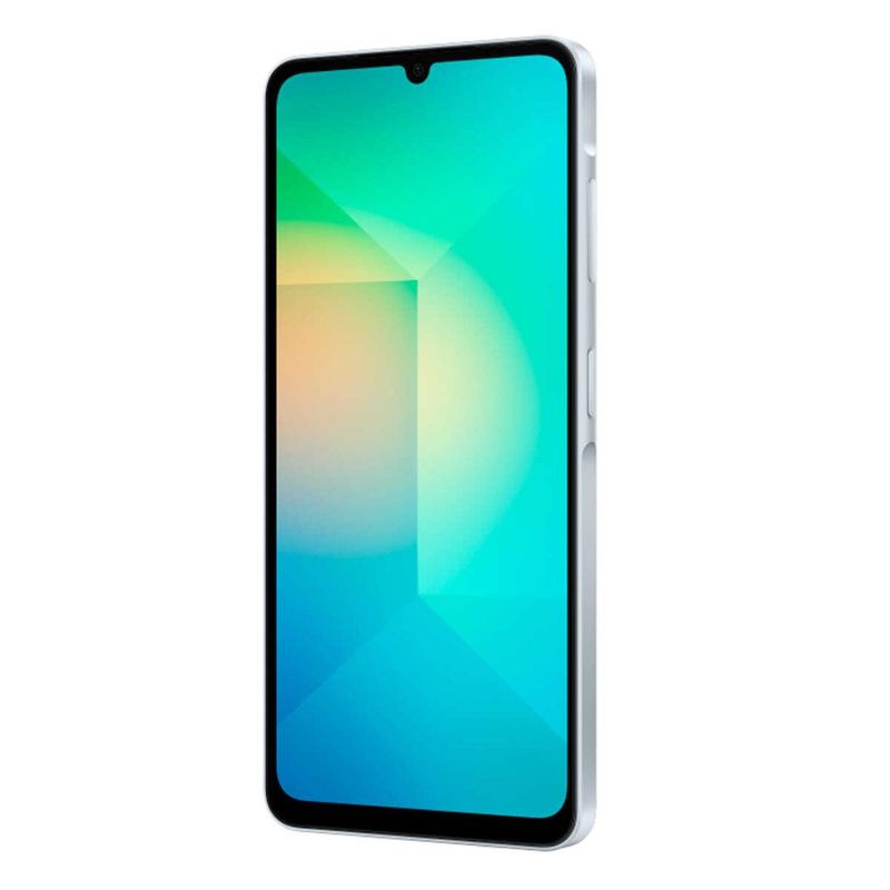 smartphone-samsung-galaxy-a06-tela-6-7-camera-dupla-4gb-ram-128gb-branco-3