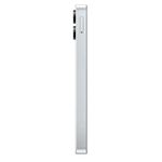 smartphone-samsung-galaxy-a06-tela-6-7-camera-dupla-4gb-ram-128gb-branco-4