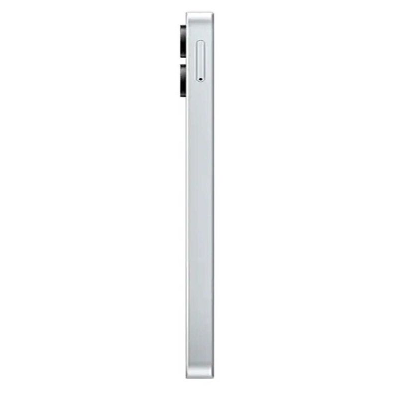 smartphone-samsung-galaxy-a06-tela-6-7-camera-dupla-4gb-ram-128gb-branco-4