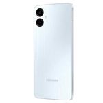 smartphone-samsung-galaxy-a06-tela-6-7-camera-dupla-4gb-ram-128gb-branco-5