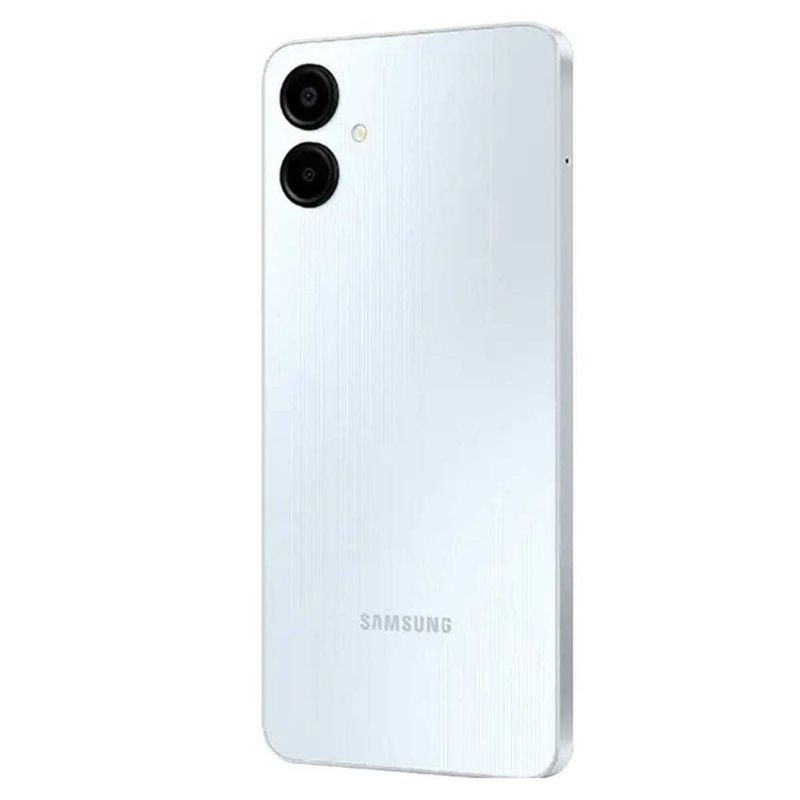 smartphone-samsung-galaxy-a06-tela-6-7-camera-dupla-4gb-ram-128gb-branco-5