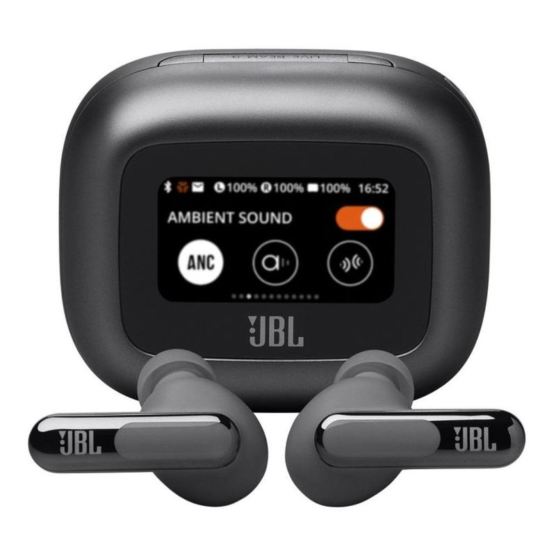 fone-de-ouvido-sem-fio-bluetooth-jbl-live-beam-3-jbllivebeam3blk-preto-1