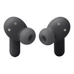 fone-de-ouvido-sem-fio-bluetooth-jbl-live-beam-3-jbllivebeam3blk-preto-2