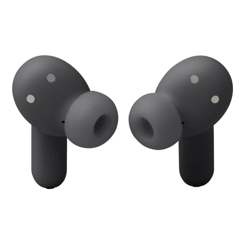 fone-de-ouvido-sem-fio-bluetooth-jbl-live-beam-3-jbllivebeam3blk-preto-2