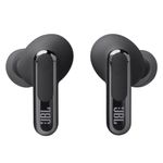fone-de-ouvido-sem-fio-bluetooth-jbl-live-beam-3-jbllivebeam3blk-preto-3
