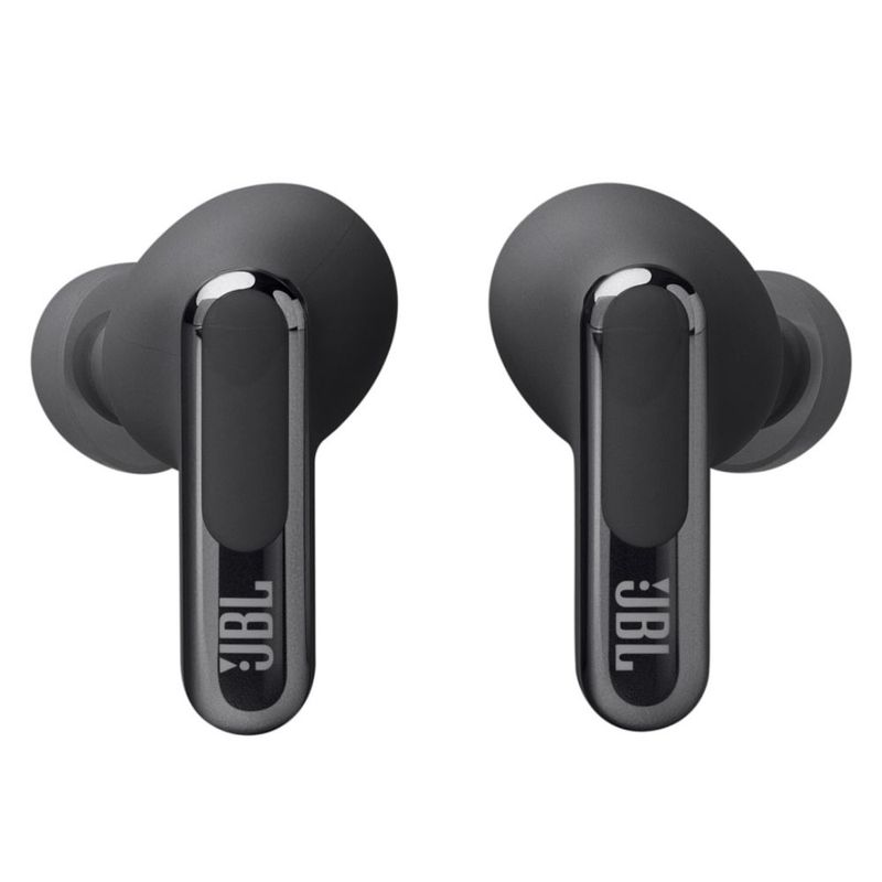 fone-de-ouvido-sem-fio-bluetooth-jbl-live-beam-3-jbllivebeam3blk-preto-3