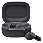 fone-de-ouvido-sem-fio-bluetooth-jbl-live-beam-3-jbllivebeam3blk-preto-4