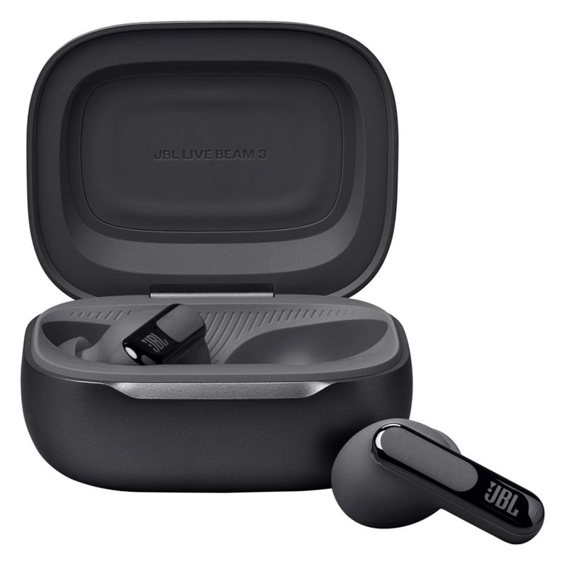 fone-de-ouvido-sem-fio-bluetooth-jbl-live-beam-3-jbllivebeam3blk-preto-4
