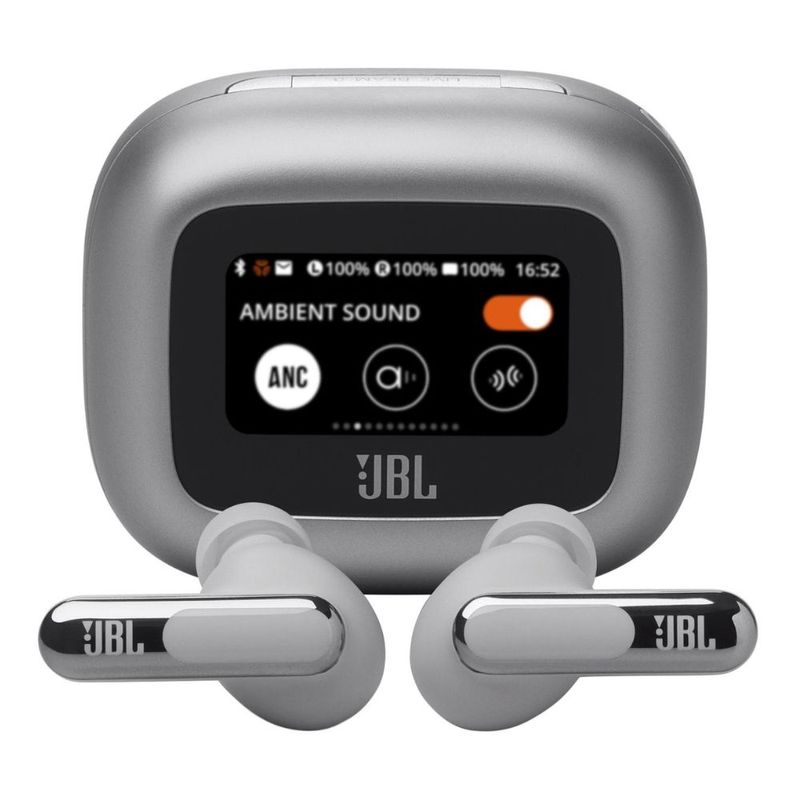 fone-de-ouvido-sem-fio-bletooth-jbl-live-beam-3-jbllivebeam3sil-prata-1