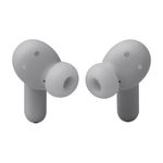 fone-de-ouvido-sem-fio-bletooth-jbl-live-beam-3-jbllivebeam3sil-prata-2