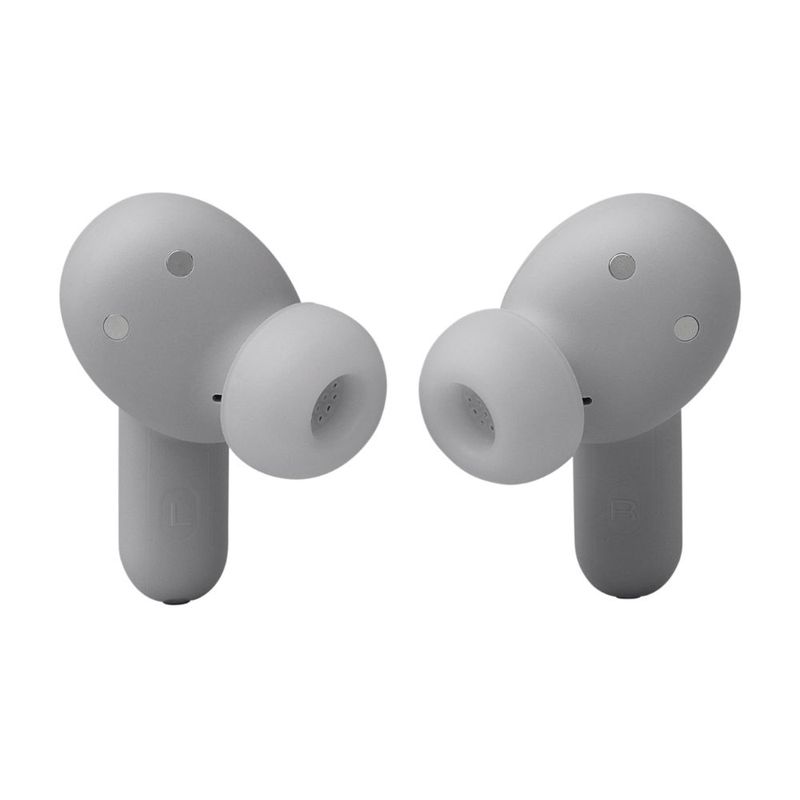 fone-de-ouvido-sem-fio-bletooth-jbl-live-beam-3-jbllivebeam3sil-prata-2