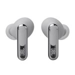 fone-de-ouvido-sem-fio-bletooth-jbl-live-beam-3-jbllivebeam3sil-prata-3