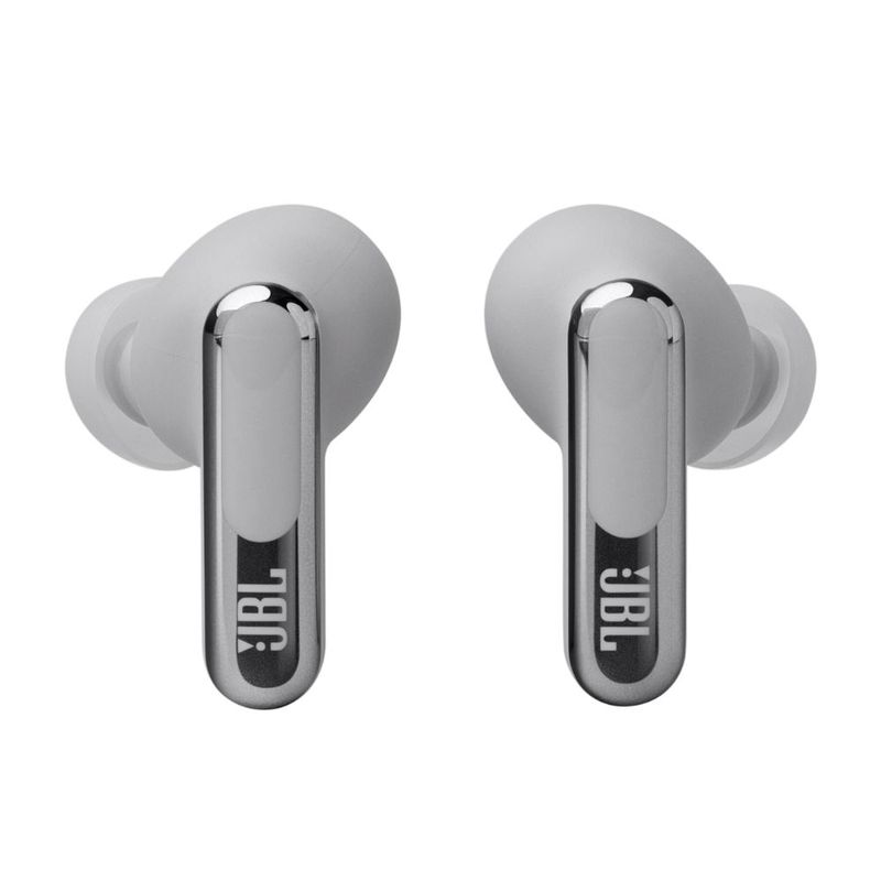 fone-de-ouvido-sem-fio-bletooth-jbl-live-beam-3-jbllivebeam3sil-prata-3