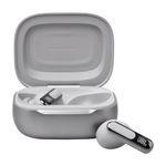 fone-de-ouvido-sem-fio-bletooth-jbl-live-beam-3-jbllivebeam3sil-prata-4