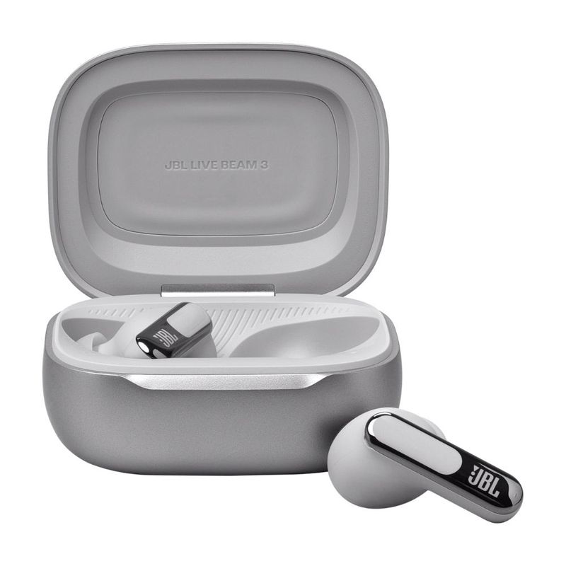 fone-de-ouvido-sem-fio-bletooth-jbl-live-beam-3-jbllivebeam3sil-prata-4