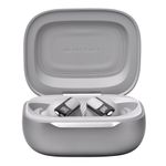 fone-de-ouvido-sem-fio-bletooth-jbl-live-beam-3-jbllivebeam3sil-prata-5