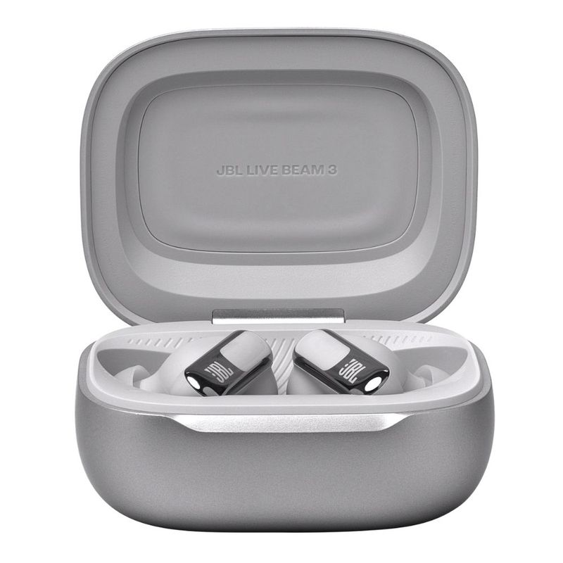 fone-de-ouvido-sem-fio-bletooth-jbl-live-beam-3-jbllivebeam3sil-prata-5