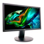 monitor-19-5-hd-75hz-vga-hdmi-acer-um-ie0aa-005-2