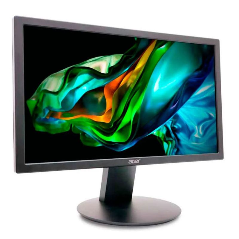 monitor-19-5-hd-75hz-vga-hdmi-acer-um-ie0aa-005-2