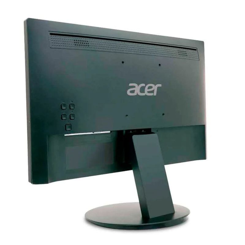monitor-19-5-hd-75hz-vga-hdmi-acer-um-ie0aa-005-3