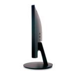 monitor-19-5-hd-75hz-vga-hdmi-acer-um-ie0aa-005-4