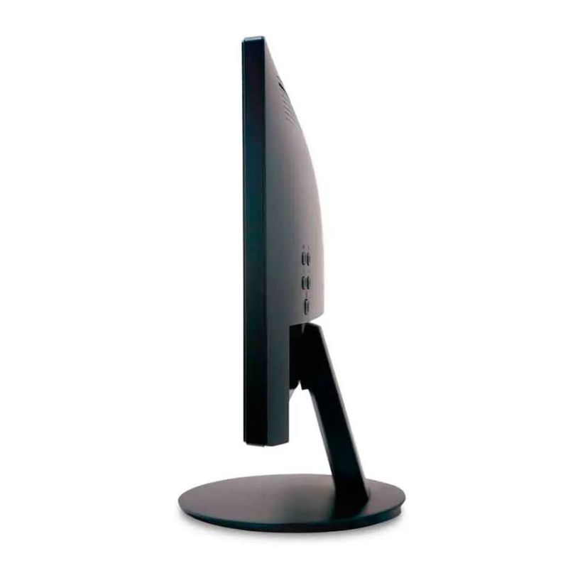 monitor-19-5-hd-75hz-vga-hdmi-acer-um-ie0aa-005-4