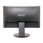 monitor-19-5-hd-75hz-vga-hdmi-acer-um-ie0aa-005-5