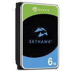 hd-6tb-seagate-skyhawk-3-5-5400-st6000vx001-1