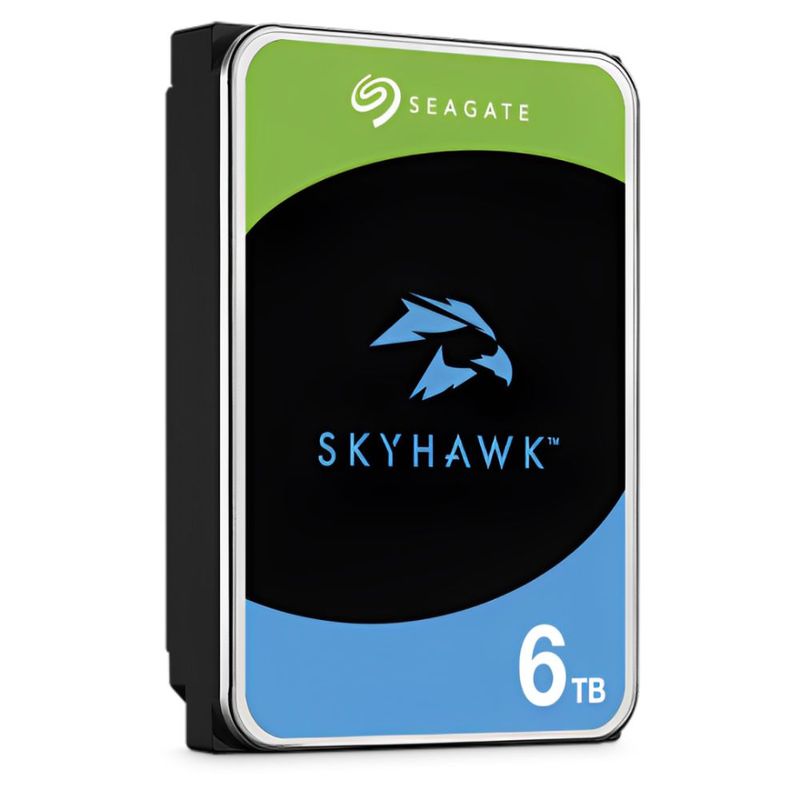 hd-6tb-seagate-skyhawk-3-5-5400-st6000vx001-2
