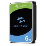 hd-6tb-seagate-skyhawk-3-5-5400-st6000vx001-3