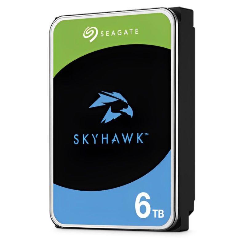 hd-6tb-seagate-skyhawk-3-5-5400-st6000vx001-3