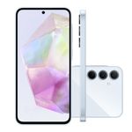 smartphone-samsung-galaxy-a35-5g-6gb-128gb-tela-6-6-camera-tripla-azul-claro-1