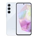 smartphone-samsung-galaxy-a35-5g-6gb-128gb-tela-6-6-camera-tripla-azul-claro-2