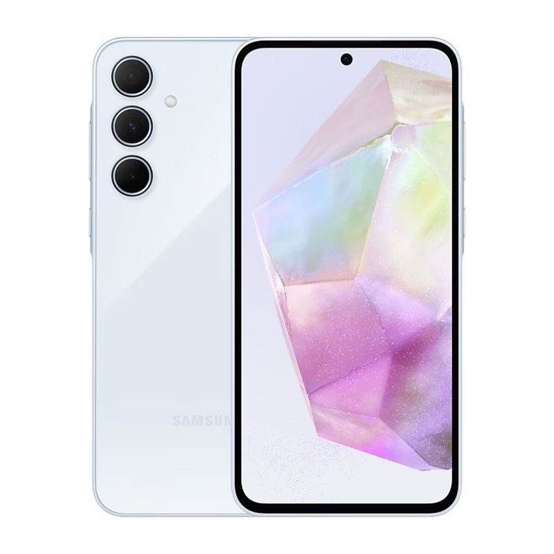 smartphone-samsung-galaxy-a35-5g-6gb-128gb-tela-6-6-camera-tripla-azul-claro-2