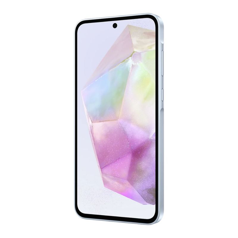 smartphone-samsung-galaxy-a35-5g-6gb-128gb-tela-6-6-camera-tripla-azul-claro-4