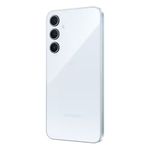 smartphone-samsung-galaxy-a35-5g-6gb-128gb-tela-6-6-camera-tripla-azul-claro-5