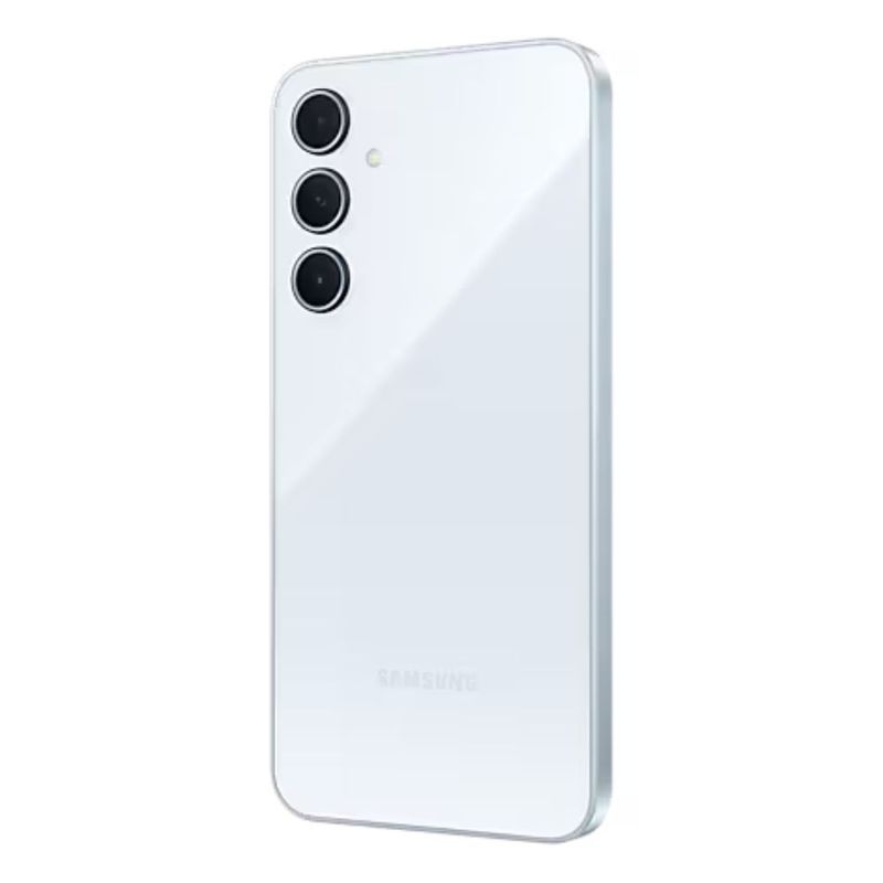 smartphone-samsung-galaxy-a35-5g-6gb-128gb-tela-6-6-camera-tripla-azul-claro-5