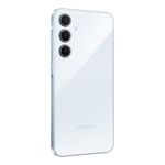 smartphone-samsung-galaxy-a35-5g-6gb-128gb-tela-6-6-camera-tripla-azul-claro-6