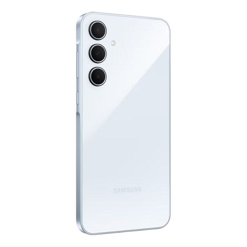 smartphone-samsung-galaxy-a35-5g-6gb-128gb-tela-6-6-camera-tripla-azul-claro-6