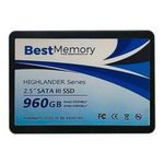 ssd-960gb-best-memory-high-lander-leitura-550mbs-e-gravacao-500mbs-btsda-960g-535-1