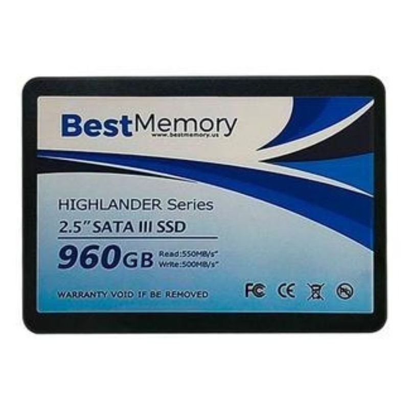 ssd-960gb-best-memory-high-lander-leitura-550mbs-e-gravacao-500mbs-btsda-960g-535-1