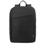 kit-notebook-lenovo-i5-wh11-8gb-512gb-ssd-mochila-lenovo-poliester-preta-5