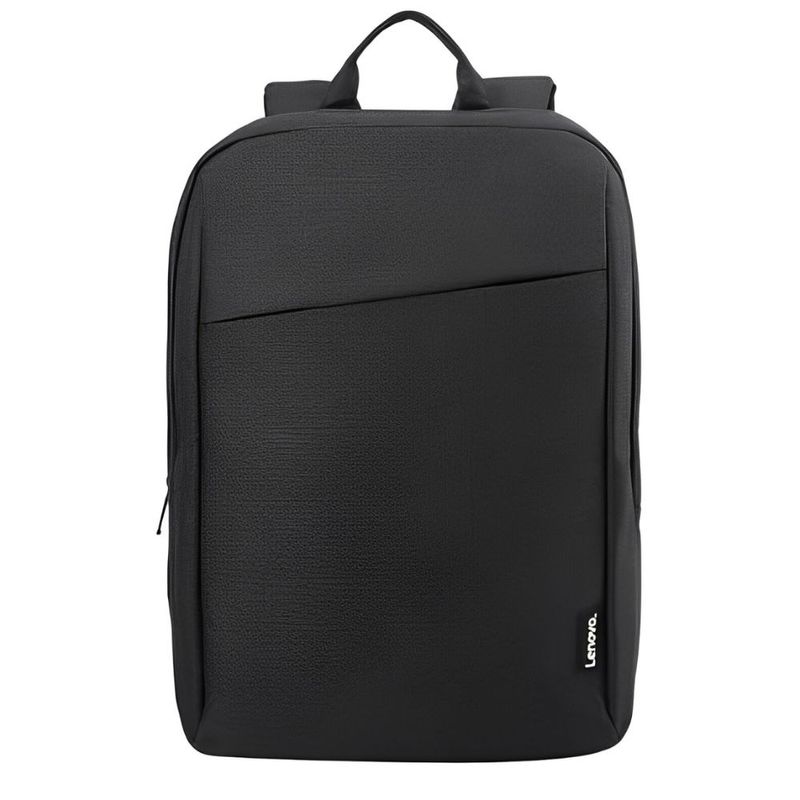 kit-notebook-lenovo-i5-wh11-8gb-512gb-ssd-mochila-lenovo-poliester-preta-5