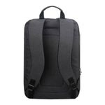 kit-notebook-lenovo-i5-wh11-8gb-512gb-ssd-mochila-lenovo-poliester-preta-6