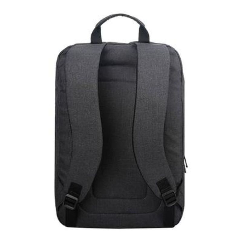 kit-notebook-lenovo-i5-wh11-8gb-512gb-ssd-mochila-lenovo-poliester-preta-6