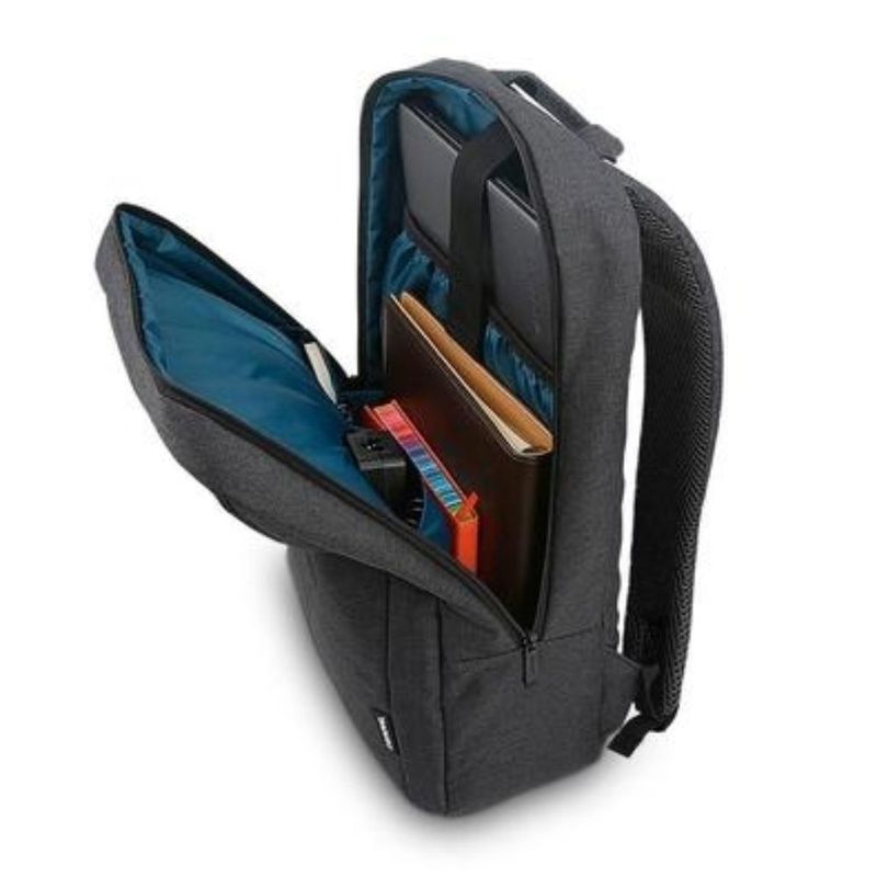 kit-notebook-lenovo-i5-wh11-8gb-512gb-ssd-mochila-lenovo-poliester-preta-7