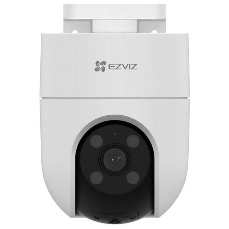 camera-de-seguranca-ip-ezviz-externa-uhd-wi-fi-360-com-visao-noturna-cs-h8c-r100-1