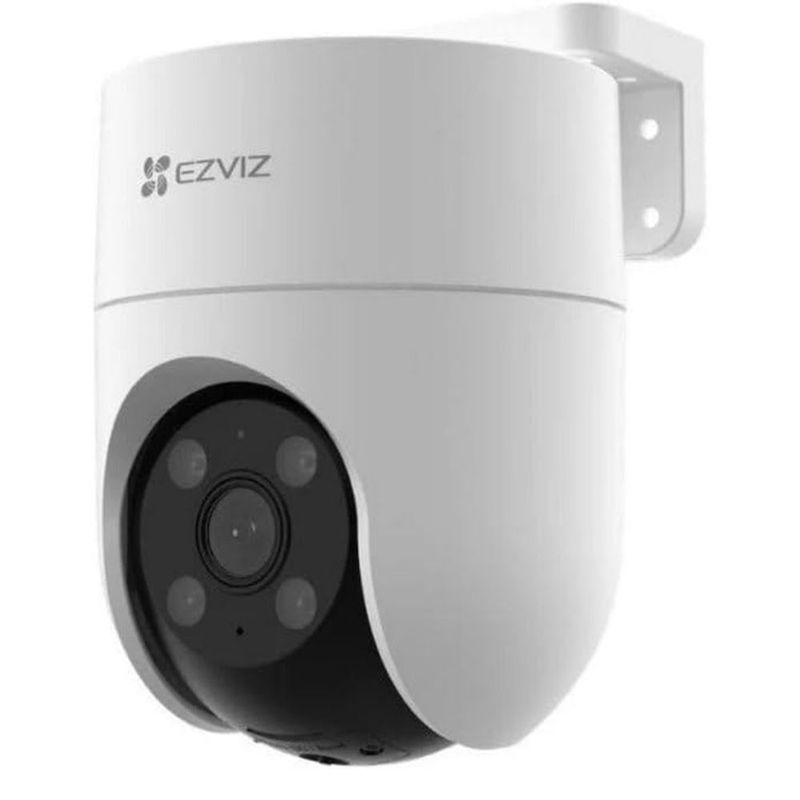 camera-de-seguranca-ip-ezviz-externa-uhd-wi-fi-360-com-visao-noturna-cs-h8c-r100-2