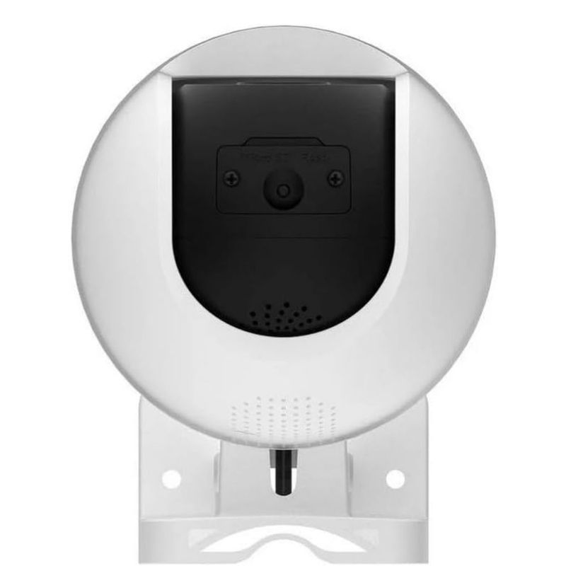 camera-de-seguranca-ip-ezviz-externa-uhd-wi-fi-360-com-visao-noturna-cs-h8c-r100-3