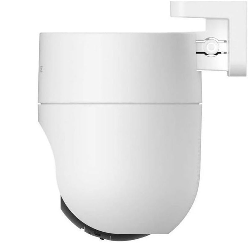 camera-de-seguranca-ip-ezviz-externa-uhd-wi-fi-360-com-visao-noturna-cs-h8c-r100-4